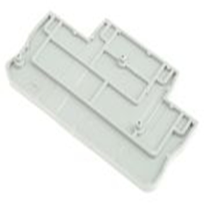 3211634 Phoenix Contact product image